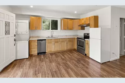 12882 Viscaino Rd, Los Altos Hills, CA 94022 - Photo 46