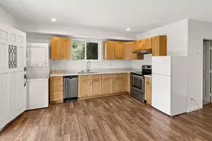 12882 Viscaino Rd, Los Altos Hills, CA 94022 - Photo 46