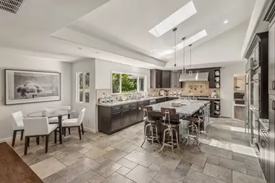 12882 Viscaino Rd, Los Altos Hills, CA 94022 - Photo 14