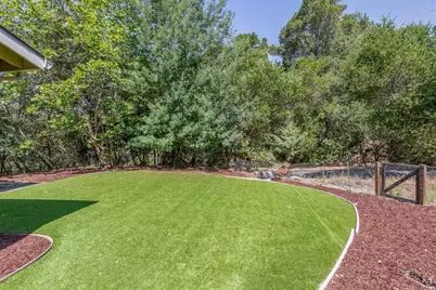 12882 Viscaino Rd, Los Altos Hills, CA 94022 - Photo 38