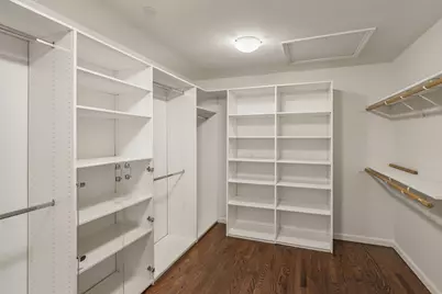 12882 Viscaino Rd, Los Altos Hills, CA 94022 - Photo 26
