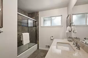 12882 Viscaino Rd, Los Altos Hills, CA 94022 - Photo 34