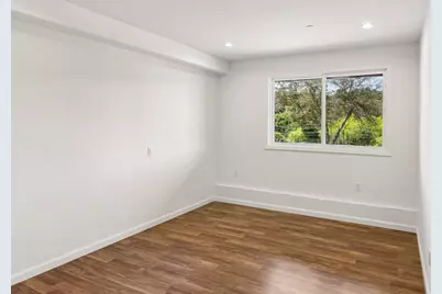 12882 Viscaino Rd, Los Altos Hills, CA 94022 - Photo 48