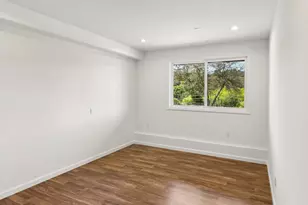 12882 Viscaino Rd, Los Altos Hills, CA 94022 - Photo 48