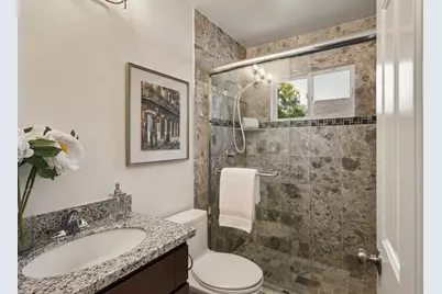 12882 Viscaino Rd, Los Altos Hills, CA 94022 - Photo 18
