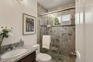 12882 Viscaino Rd, Los Altos Hills, CA 94022 - Photo 18