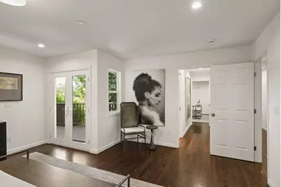 12882 Viscaino Rd, Los Altos Hills, CA 94022 - Photo 28