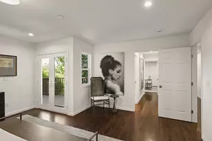 12882 Viscaino Rd, Los Altos Hills, CA 94022 - Photo 28