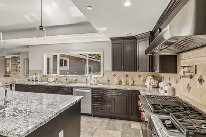 12882 Viscaino Rd, Los Altos Hills, CA 94022 - Photo 12