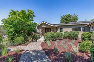 12882 Viscaino Rd, Los Altos Hills, CA 94022 - Photo 2