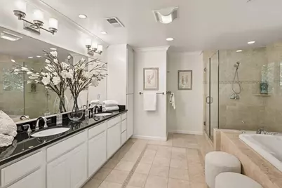 12882 Viscaino Rd, Los Altos Hills, CA 94022 - Photo 24