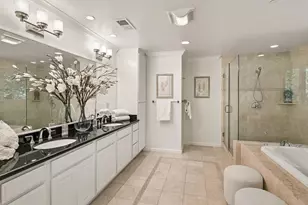 12882 Viscaino Rd, Los Altos Hills, CA 94022 - Photo 24