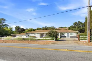 10740 New Ave, Gilroy, CA 95020 - Photo 40