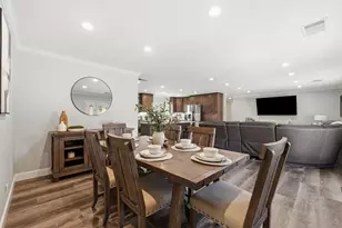 10740 New Ave, Gilroy, CA 95020 - Photo 14