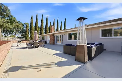 10740 New Ave, Gilroy, CA 95020 - Photo 36