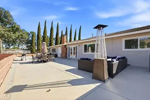 10740 New Ave, Gilroy, CA 95020 - Photo 36