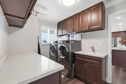 10740 New Ave, Gilroy, CA 95020 - Photo 26