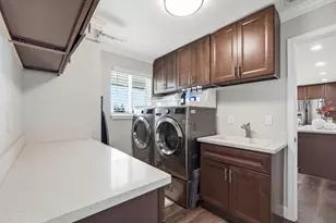 10740 New Ave, Gilroy, CA 95020 - Photo 26