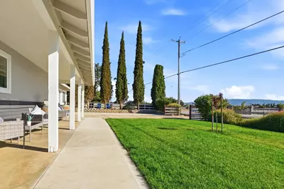 10740 New Ave, Gilroy, CA 95020 - Photo 6