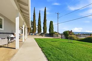 10740 New Ave, Gilroy, CA 95020 - Photo 6