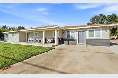 10740 New Ave, Gilroy, CA 95020 - Photo 1