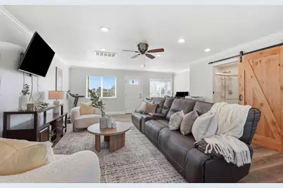 10740 New Ave, Gilroy, CA 95020 - Photo 28