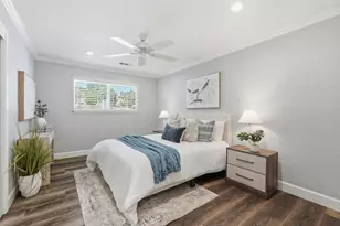 10740 New Ave, Gilroy, CA 95020 - Photo 18