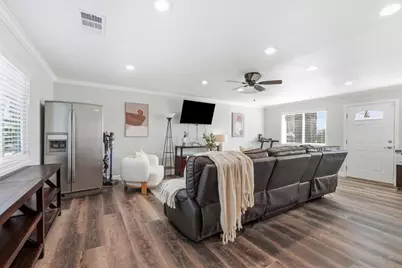 10740 New Ave, Gilroy, CA 95020 - Photo 30