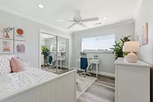 10740 New Ave, Gilroy, CA 95020 - Photo 16