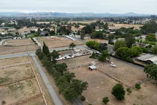 10740 New Ave, Gilroy, CA 95020 - Photo 44