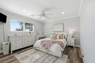 10740 New Ave, Gilroy, CA 95020 - Photo 20