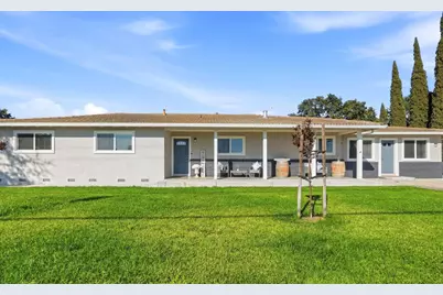 10740 New Ave, Gilroy, CA 95020 - Photo 4