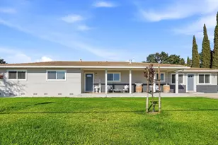 10740 New Ave, Gilroy, CA 95020 - Photo 4
