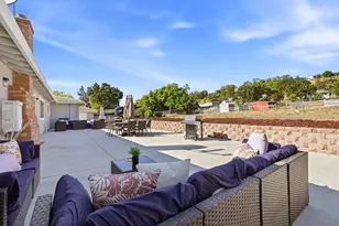 10740 New Ave, Gilroy, CA 95020 - Photo 34