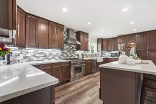 10740 New Ave, Gilroy, CA 95020 - Photo 10