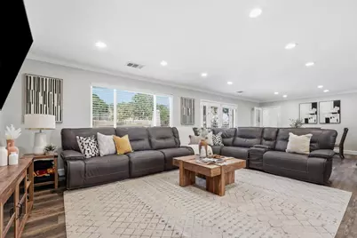 10740 New Ave, Gilroy, CA 95020 - Photo 8
