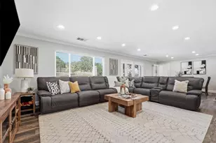 10740 New Ave, Gilroy, CA 95020 - Photo 8