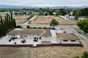 10740 New Ave, Gilroy, CA 95020 - Photo 42