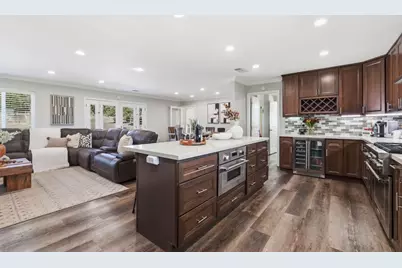 10740 New Ave, Gilroy, CA 95020 - Photo 12