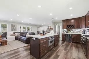 10740 New Ave, Gilroy, CA 95020 - Photo 12
