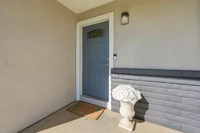 10740 New Ave, Gilroy, CA 95020 - Photo 2