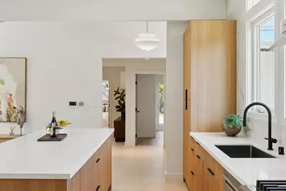 1751 Celeste Dr, San Mateo, CA 94402 - Photo 40