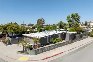1751 Celeste Dr, San Mateo, CA 94402 - Photo 112