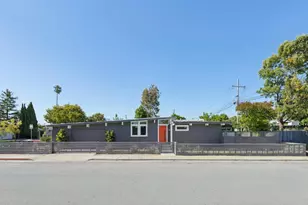 1751 Celeste Dr, San Mateo, CA 94402 - Photo 22