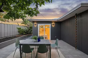 1751 Celeste Dr, San Mateo, CA 94402 - Photo 18