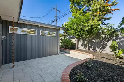 1751 Celeste Dr, San Mateo, CA 94402 - Photo 98