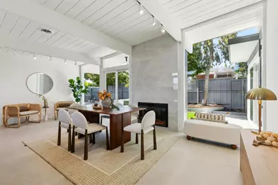 1751 Celeste Dr, San Mateo, CA 94402 - Photo 52
