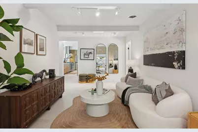 1751 Celeste Dr, San Mateo, CA 94402 - Photo 60