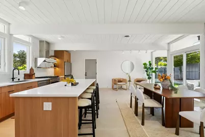 1751 Celeste Dr, San Mateo, CA 94402 - Photo 32