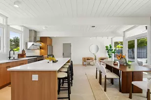 1751 Celeste Dr, San Mateo, CA 94402 - Photo 32